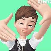 AI GO