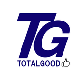TOTALGOOD
