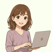 牧【Instagram運用代行】