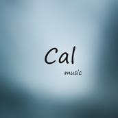 Cal_music ［カル］