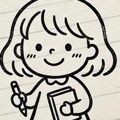 つばさ♪0113