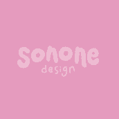 タカギ_sonone