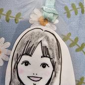 佳々　かか
