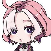 ドロキャス