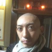 宿曜占い師　尚道士（しょうどうし）