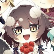 二階堂 耀
