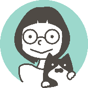 ノゾミデザイン