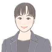 テープ式心理カウンセラーあさみ