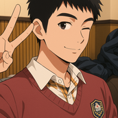 さとる　心に寄り添う愚痴聞き屋