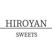 Pathisie Hiroyan