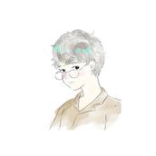 YOSHIHIKA 　こしあん