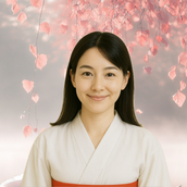 縁結び師 kokomi