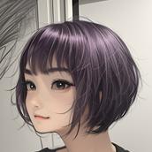 岡崎 あみ♡あなたの悩みに寄り添います☆