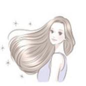 まいこ 心のオアシス