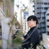 ROM8 映像クリエイター