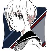 篠原ゆーた