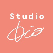 Studio_Kio