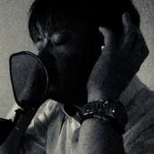 只野純一