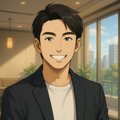 考えの整理・意思決定支援