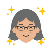 Dr じぇい