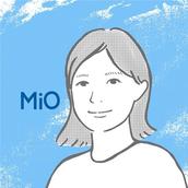 みお webデザイナー