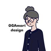 OGAmari design
