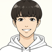 kosuke_marketing