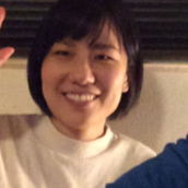とみさき