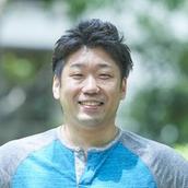 Susumu_Mura