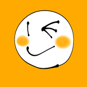 ナギ梅子