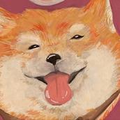 れんぷ