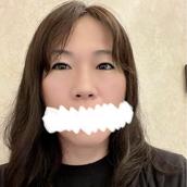 癒しの鑑定士｜青い天使