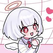 夜ノほたる