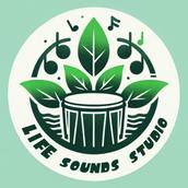 Life Sounds Studio