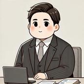 もとむらてつし