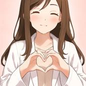 Kurumi ♡