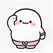 あおぴぃ【SNSサポート】