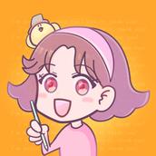 なちぼぅ★　（nachibou★）