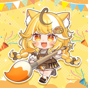 く る み る