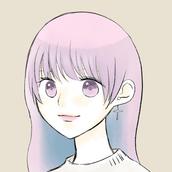 うみの｜看板＆販促デザイン