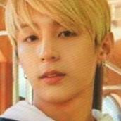 聖眼士・薫（かおる）