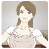 おとぼけ姉さん