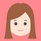 じーじょ_映像制作