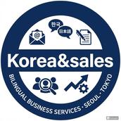 Korea_Sales