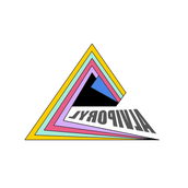 ALVIPORYL