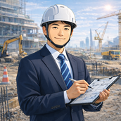 NOTEcivilengineer
