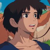 契約法務サポート・みらい行政書士事務所