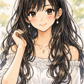 ユイノ yuino