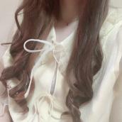ぷりん♡お話