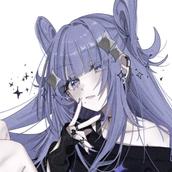 ×あおい×